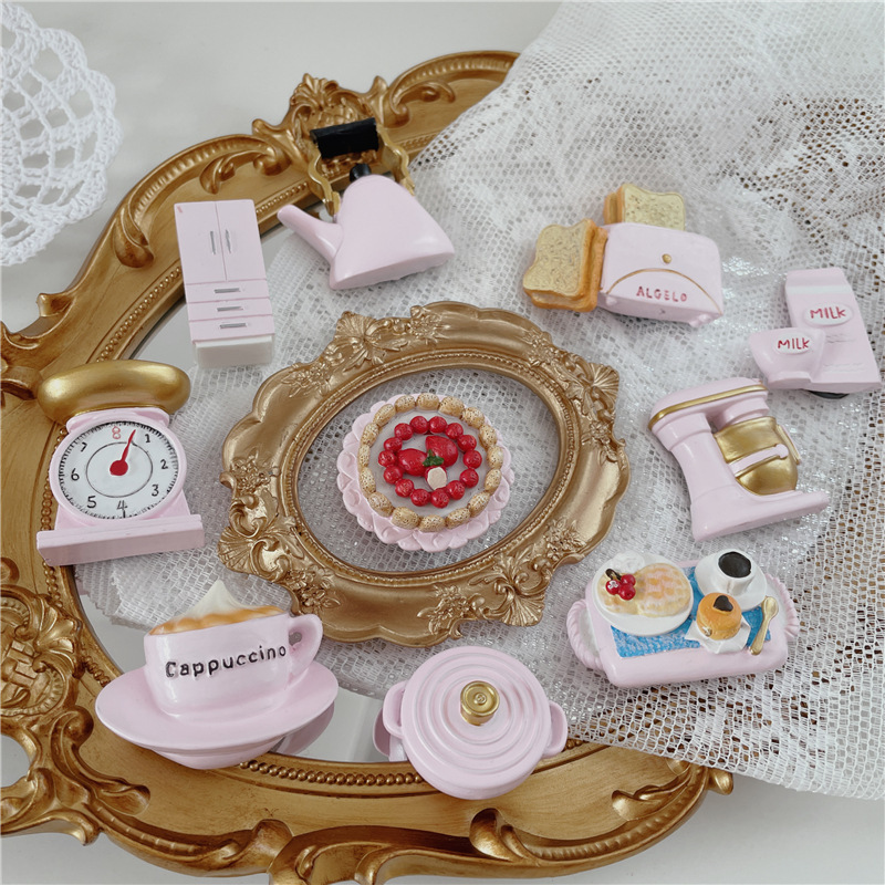 7295a465cf7c37392913b91f4ab8ca