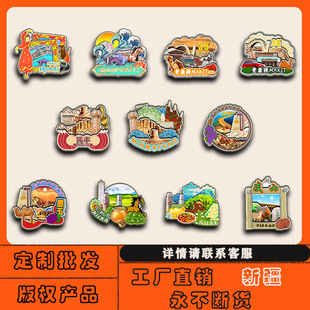 �½�ʯ������Ǽɳ��ɳ���p��������ӱ����N���N���l�������μo��