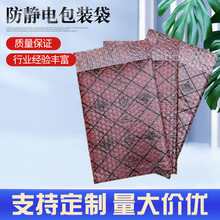 �S�ҹ����K����ɽ ��ɫ���Ĥ�tɫ ���o늰��b�� �W��Ĥ�ͺϚ���