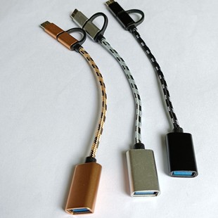 �m����X�Ͻ𾎿���TYPE-C OTG��������׿type-c�DUSB U�P�D�Ӿ�