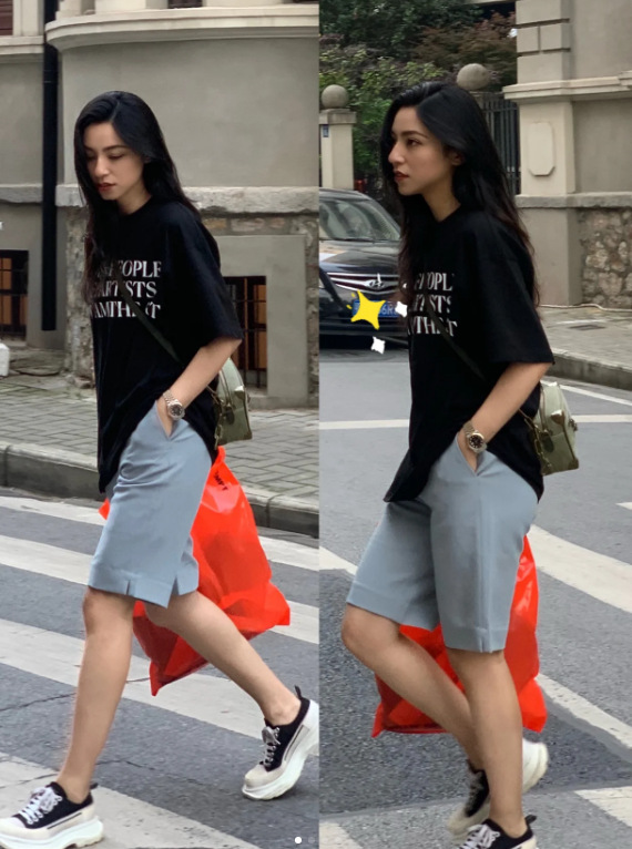 hGyTgvKjy9T/JMf1cqccinKaHS9pm4zJk1fW