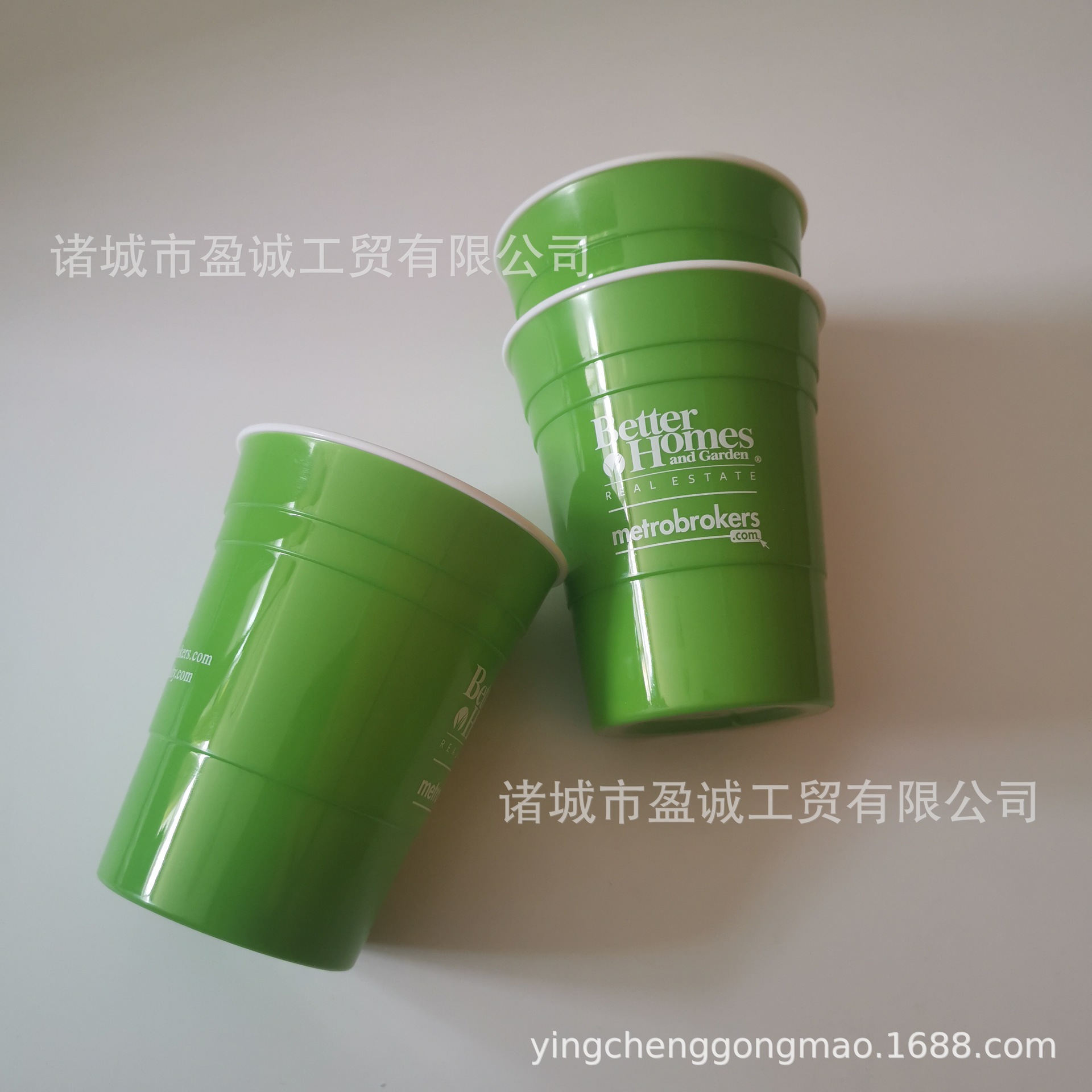 IMG_20210312_105119_1