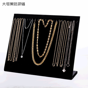 ����朵����ܶ��hչʾ����ܙ�̨�q����е����Ʒչʾ��