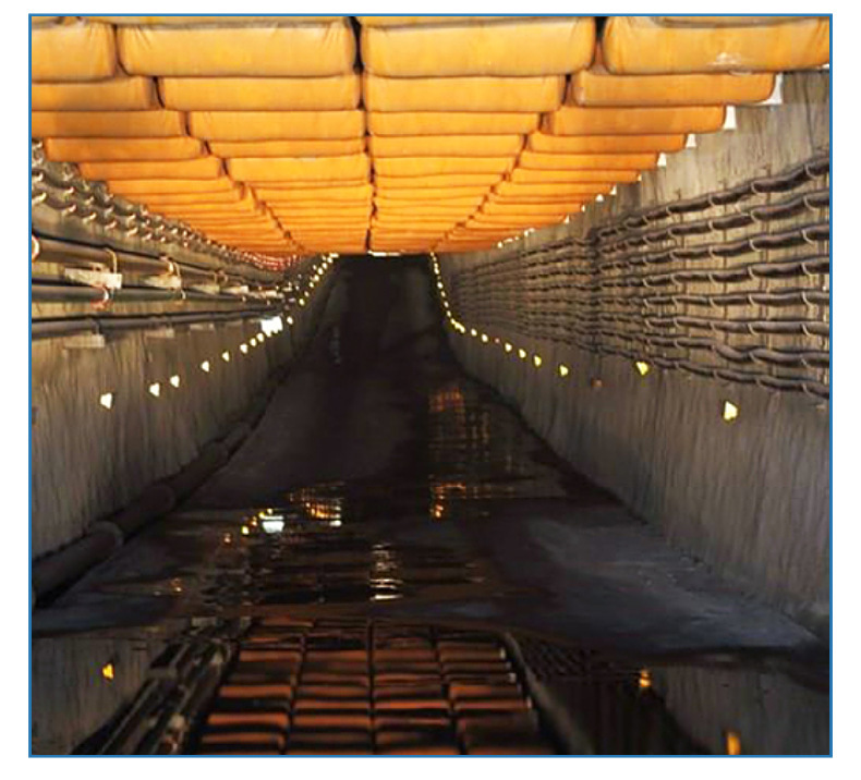 O1CN01mqq6un1N2XtUBfjCH_!!4023