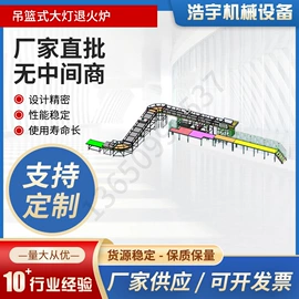 其他行业专用;其他传热设备;干燥箱