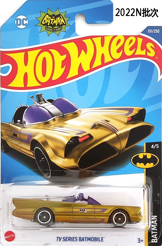 Audi, Land Rover, Honda, Hot Wheels, гоночная машина, сплавная модель, модели автомобилей, игрушка, 22 года