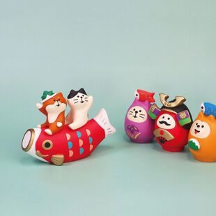 Zakka �������}ϵ���~�S����؈ף������������С�[��������