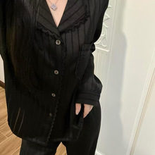 �����¿ɫ�p���Ứ�L����z˯�±������e���m��H�Ҿӷ����b
