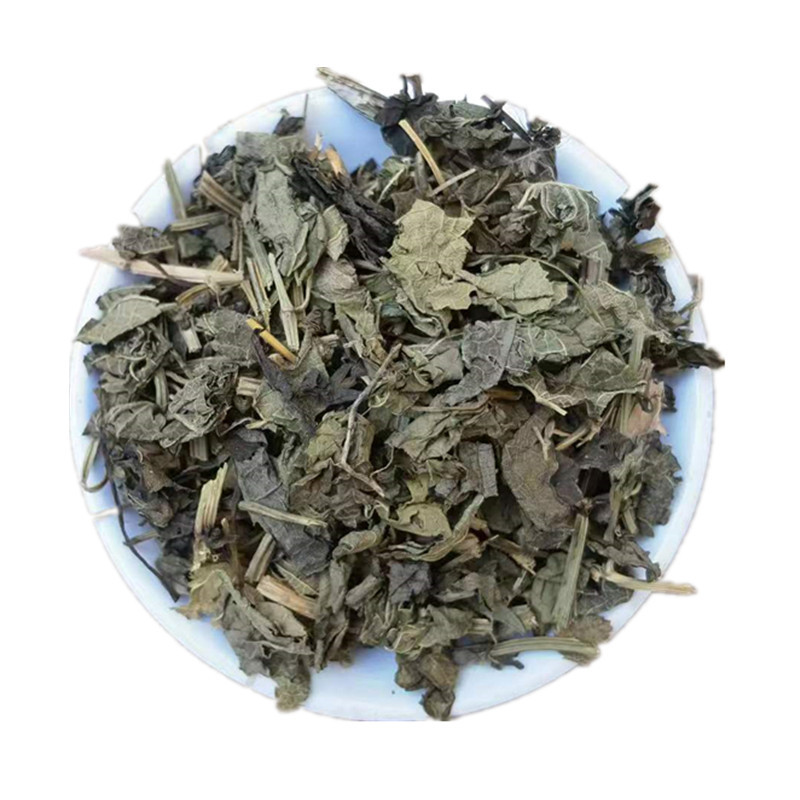 Tian Xian Teng Dried Aristolochia Vine Herb 500g Traditional Chinese Herbal Material in use