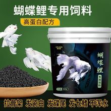 ������������ϸߵ��ײ���ˮ�~�Z�\�����~�^�p�~�w���ϸ��³���