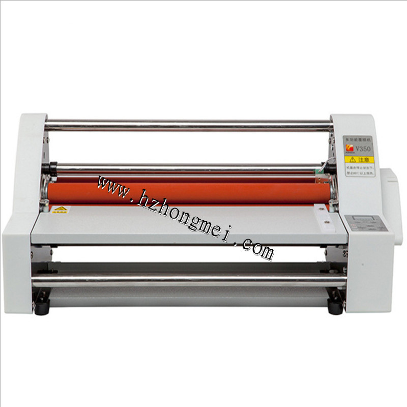 0PC3RR8}M[TGNVFH4~}$VQP_副本