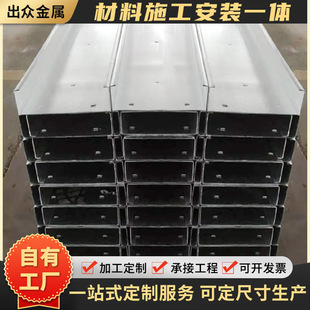 �S�����l�_���Ͷ���\�ǳа�ʈD����������߲���߸ߏ������ˮ