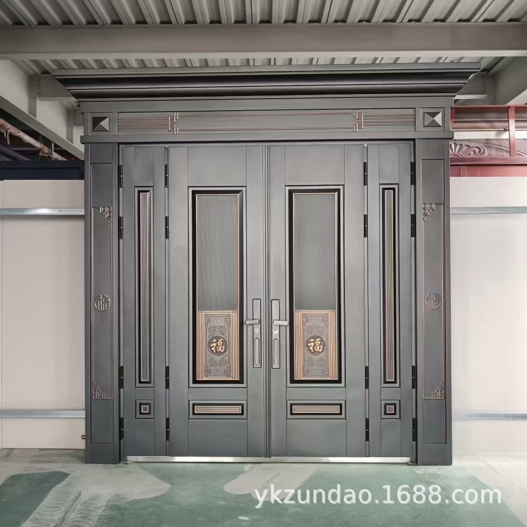 mmexport1721443154681.jpg