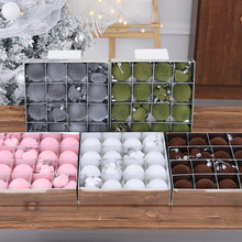 �¿�羳�}�Q���b���Ʒ���β�ɫֲ�q�}�Q���������}�Q���b����