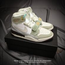 ����aj312��Ь�ͻ���͎���H��Ь����@��ЬŮ���\��Ь