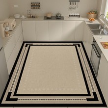 �p�ݸ߼��й�������ˮ�؉|���ÏN�����ͷ����M��_�|���P���K�T�|