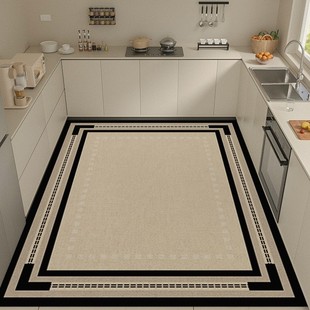 �p�ݸ߼��й�������ˮ�؉|���ÏN�����ͷ����M��_�|���P���K�T�|