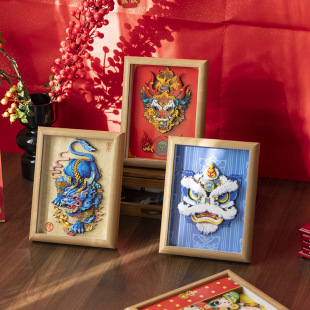 �����Ї��L��/��{3D���w������ľ����ֹ�diy�b[̨�[���Y��