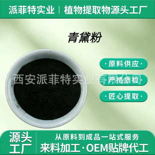 �����99% �w���� ���{ ޤ�{����ȡ ���� ֲ��Ⱦ�� ֲ����ȡ