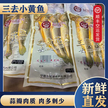 �S�~�����r�����ɽС�S�~�S���~��ȥ���rС�S�~�r��r���~����