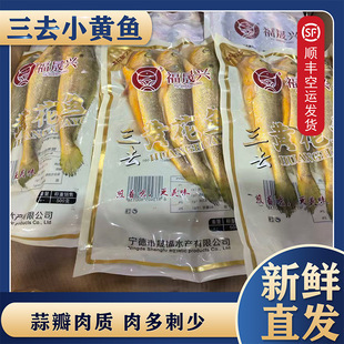 �S�~�����r�����ɽС�S�~�S���~��ȥ���rС�S�~�r��r���~����