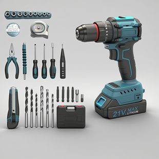 �羳 21v�{ɫ�oˢ�_������b���ô���늄��ݽz�����b�S��ֱ��