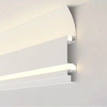 ���b�p��Ƥһ�w����픽ǟ��͏d�컨���ԟ�ʯ�ྀ�o�����Շ���