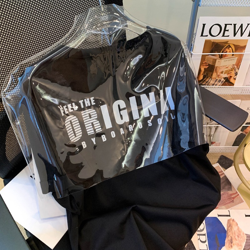 3_O1CN01osYb5Q2EWT7QNNCzQ_!!83