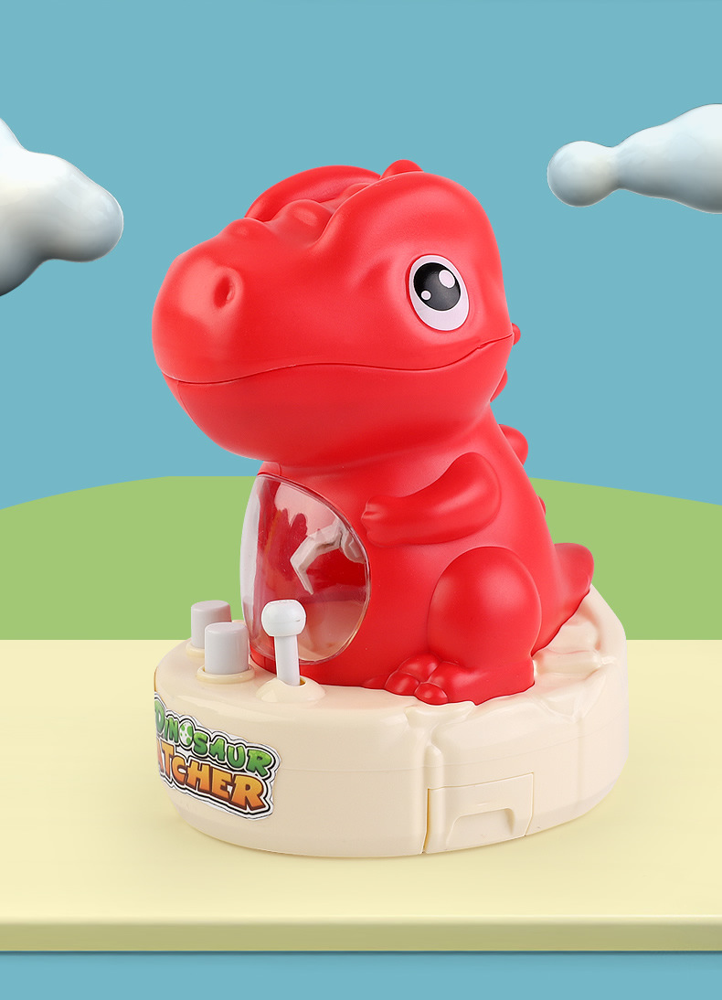 恐龙抓抓乐_r11_c1