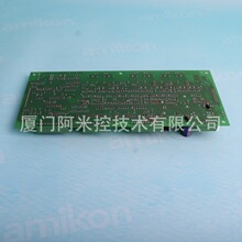 ABBCAO10-P 3BDH000723R1/DSQC611 3HAC13389-2/SNAT608CMT