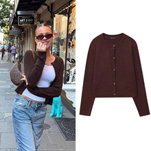 �羳���Q2025����Ʒ�W���LŮ�b���ſ۷�ʽ�@�݈A�Ië��  345056