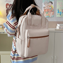 ��ϵins��Ů�p�����ɫ���ЌW����������LOGO�������̄����ᱳ��