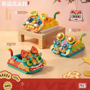 LOZ����΢�w���������z���^Ьƴ�b������Ƿeľ���y�ȶY����Ů��