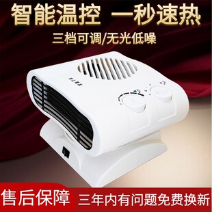 �u�^ů�L�C�ٟ�С�ͼ����ů���ů������ӟ��o����ů����ȡů��