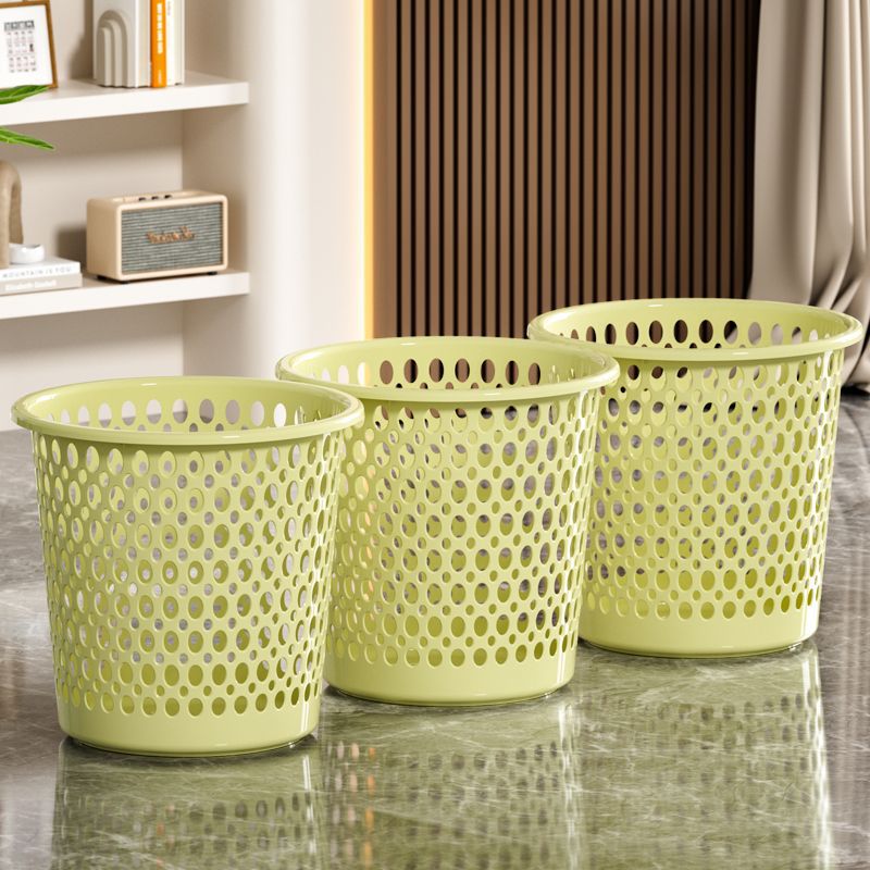 Basura de cocina, bote de basura, basura doméstica, canasta de almacenamiento de dormitorio, canasta de papel, sala de estar, inodoro, baño grueso, hueco