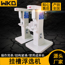 ʽxúxC̖ XFG5-35۸xC úúV{ٸxO