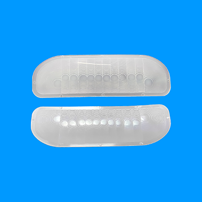 轩畅厂家直销供应红外测温仪透镜1600