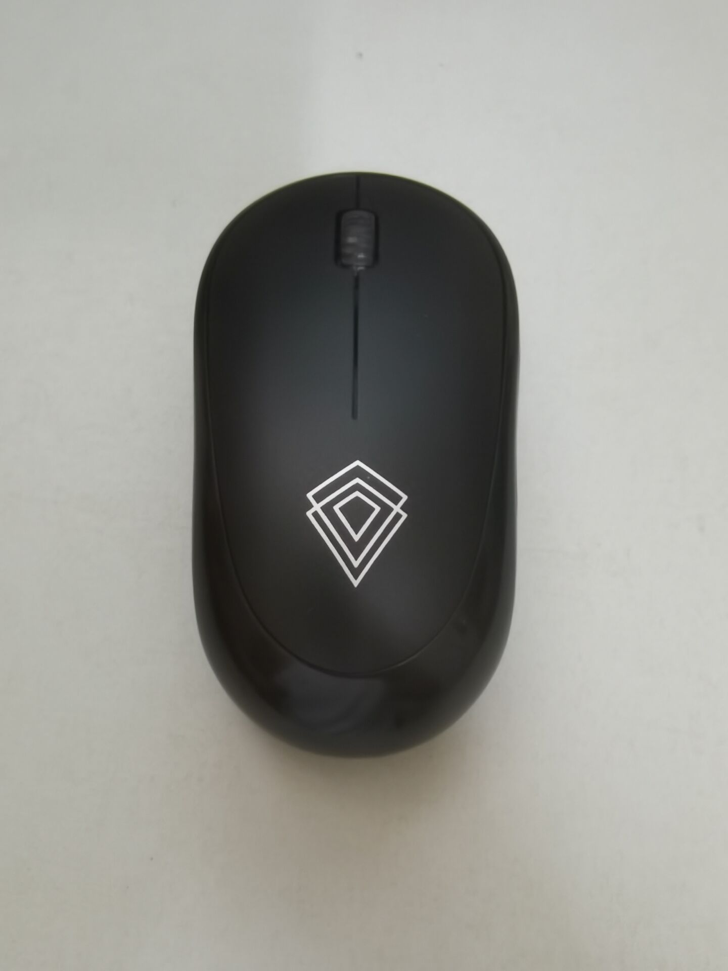 QQ图片20210811130607