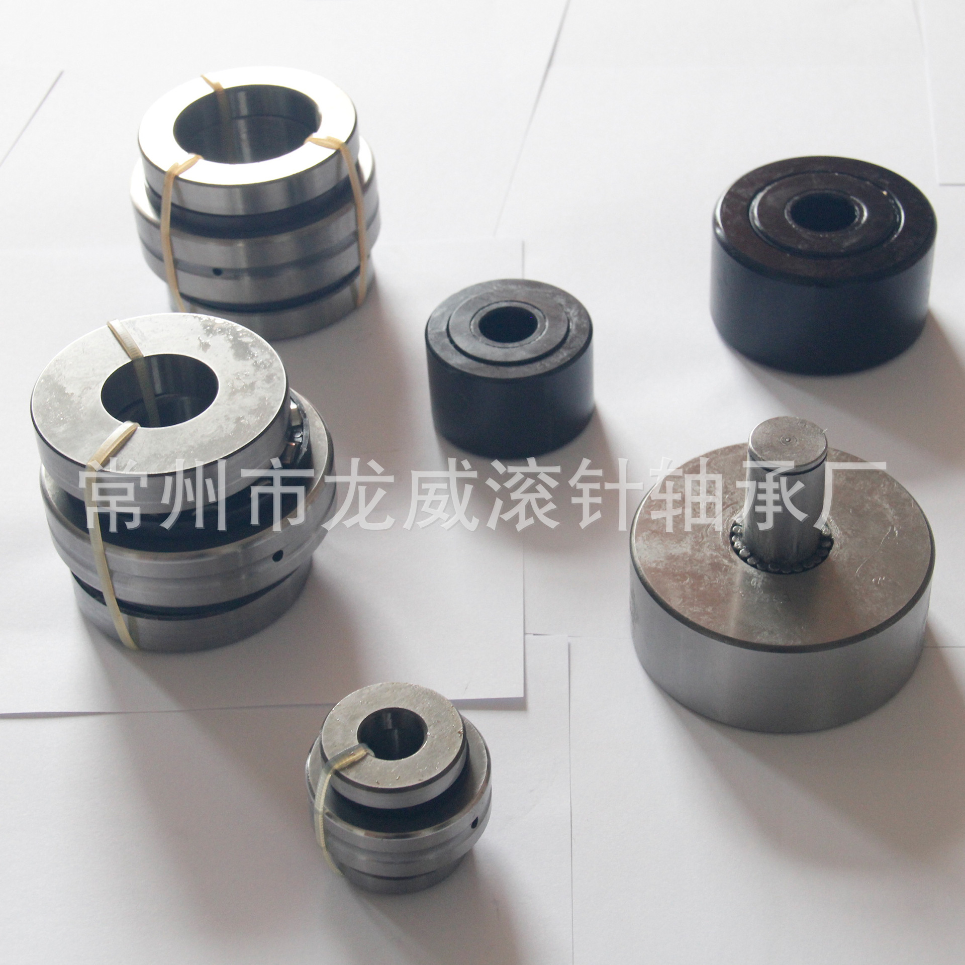 PNA40/62 PNA35/55 PNA25/47 RPNA40/55 PNA30/52轴承专业工厂