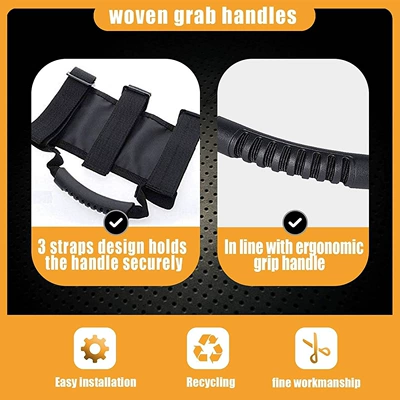 grip, car armrest, Armrest, handle, handle