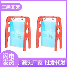 亚克力加工;其他有机玻璃;收纳盒