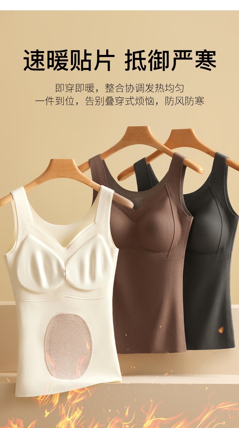 微信图片_20250829011534.jpg