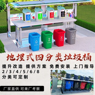 240L����ʽ����վ �������Ͱ�Ԅ�ʽ��������� �ķ�������ռ���