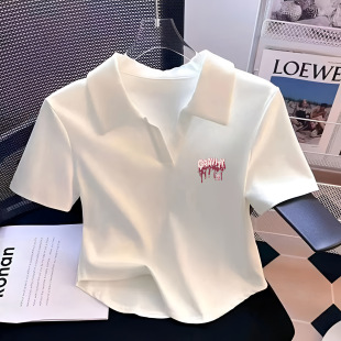 ����С����POLO�����I����t��Ů�̿Ҏ�t�OӋ�����bС�����·�