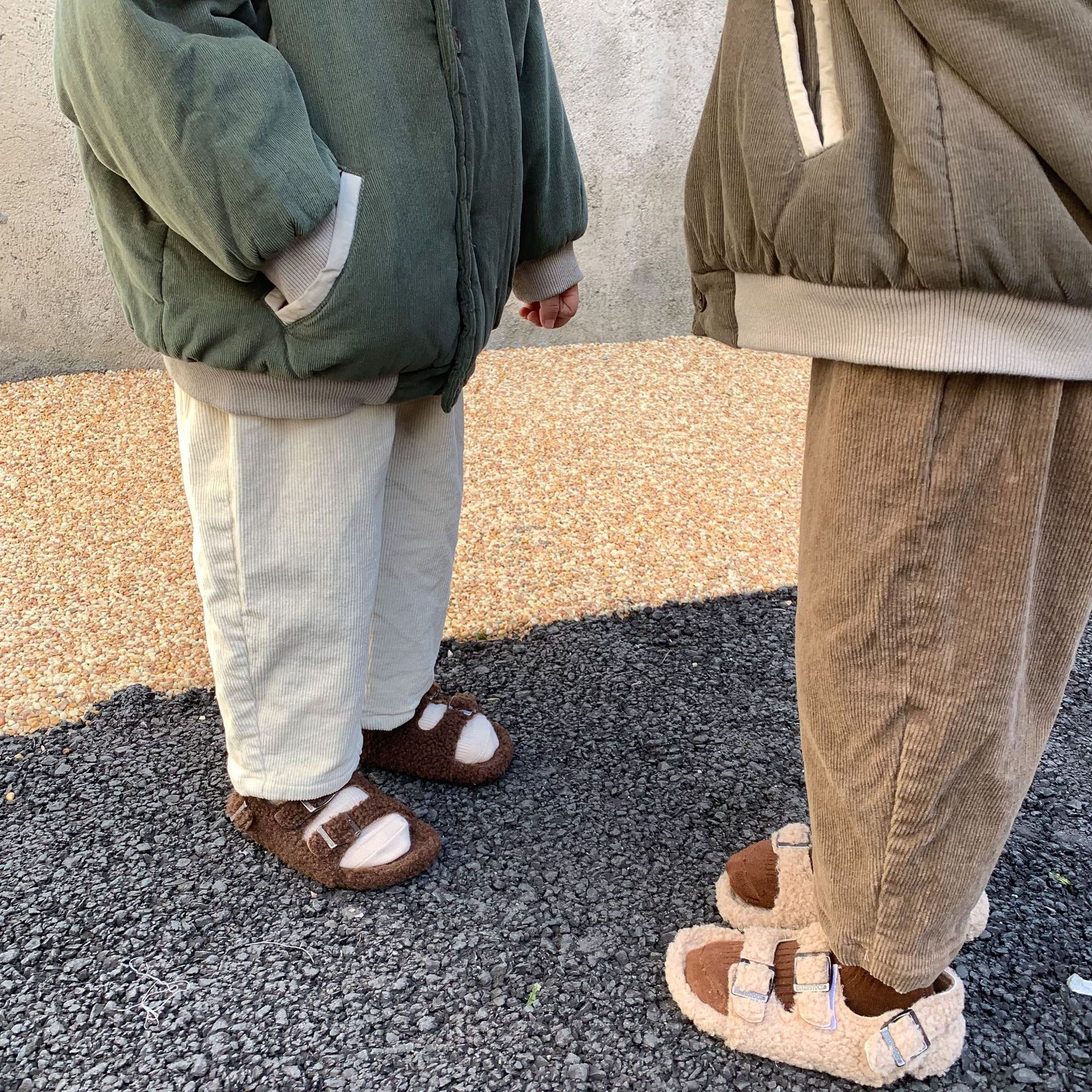 2022-10-14 102214.jpg