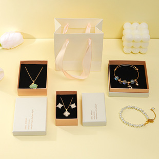 ����w������Øӿ�ӡLOGO�����朶��h�朽�ָ�YƷ�Ʒ���b��