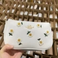 Little Daisy - (Gift Box Packaging)