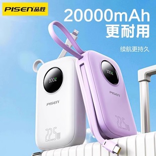 3C�J�CƷ�ٳ�늌�20000�����Ԏ�����������1�f����С���Ƅ��Դ