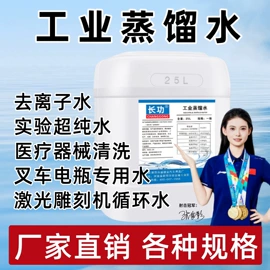 汽油机机油;柴油机机油;气动黄油枪