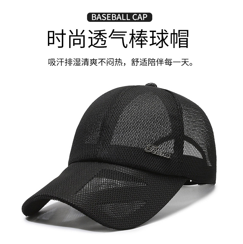 gm6WifKnzdTvlDvRUnfXc8OytjAjFlhwIUmp